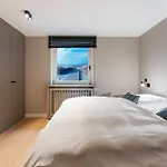 Dependance Windrose 172 Apartman *
