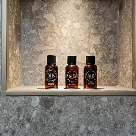 Lejlighed Dependance Windrose 172 *